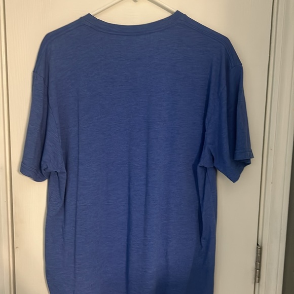 Ted Lasso Believe T-Shirt Men’s XL - Picture 2 of 2